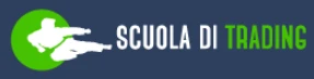 scuola di trading