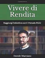 vivere di rendita