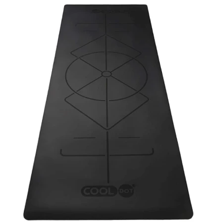 cooldot tappetino antiscivolo