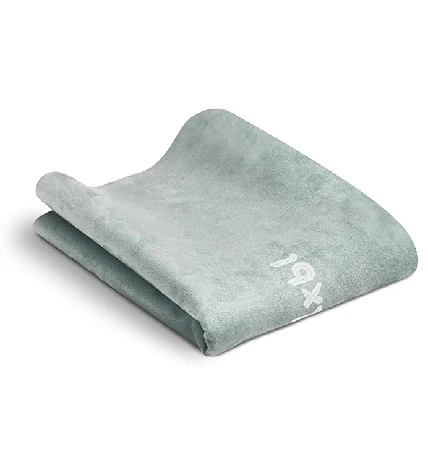 flxbl tappetino yoga pieghevole