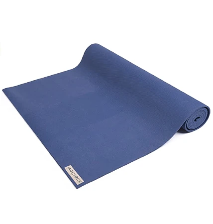 jadeyoga harmony