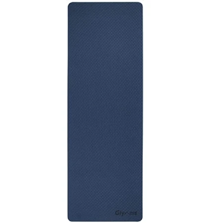 materassino antiscivolo yoga