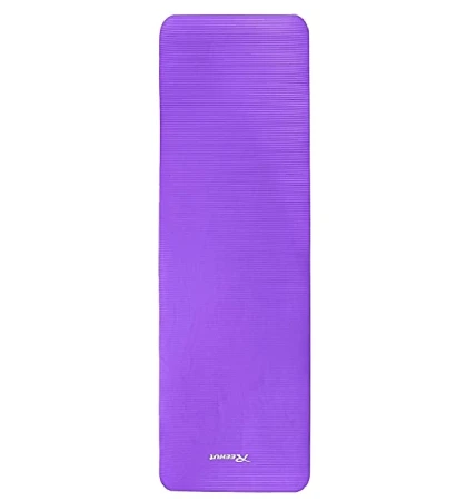 reehut tappetino 5 mm