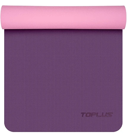 tappetini yoga economici
