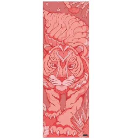 tappetini yoga professionali
