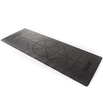 tappetino yoga cooldot