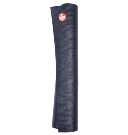 tappetino yoga manduka