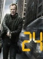 24