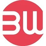 BacktoWork logo