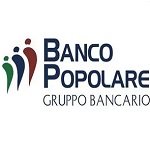 Banco Popolare