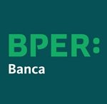 BPER Banca