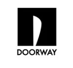 Doorway logo