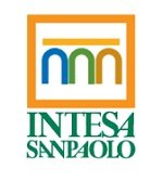 Intesa Sanpaolo