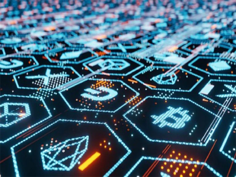 Migliori piattaforme per comprare criptovalute