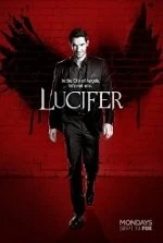 lucifer