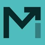 Mamacrowd logo