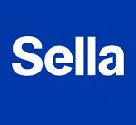 Banca Sella