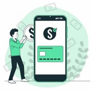qual è la migliore banca italiana