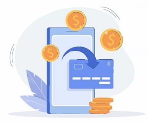 migliori banche italiane