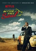 better call saul