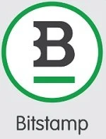 bitstamp logo