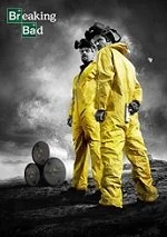breaking bad