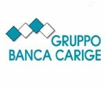 Carige