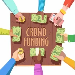migliori piattaforme crowdfunding