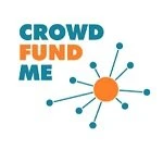 crowdfundme logo