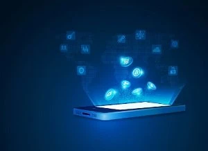 migliori piattaforme criptovalute