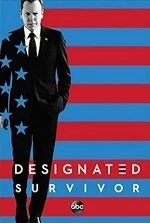 designated survivor