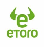 etoro logo