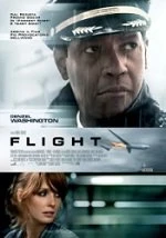 Flight
