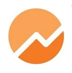 Fundera logo