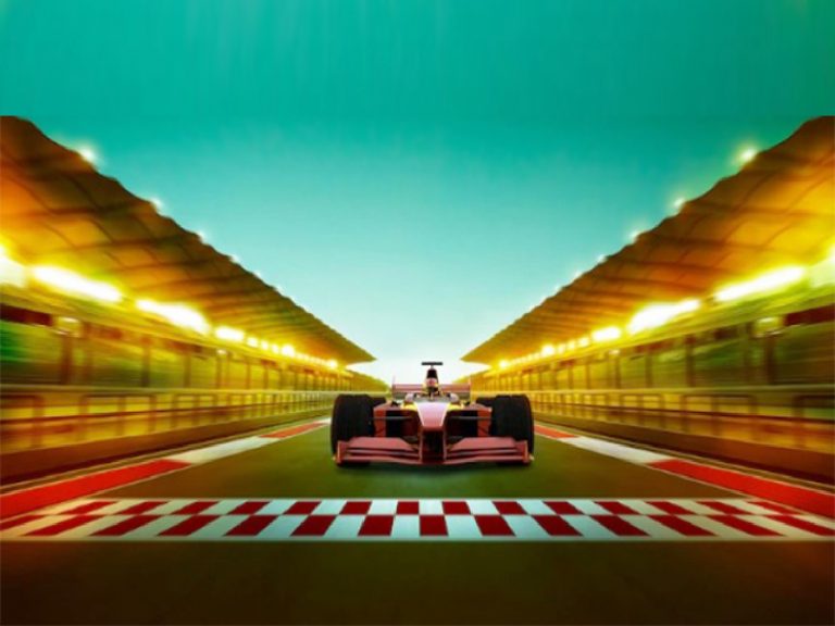 I migliori siti per vedere la Formula 1