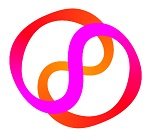 illimitybank logo