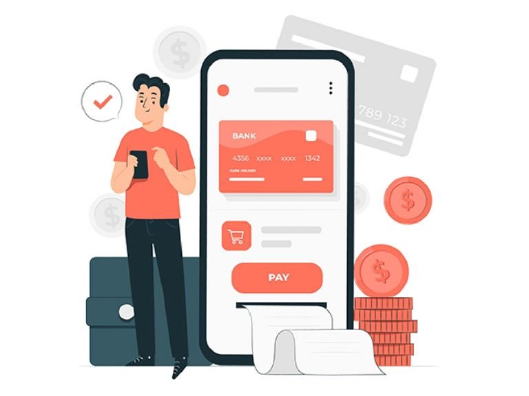 Migliori conti correnti gratuiti: 7 proposte low cost