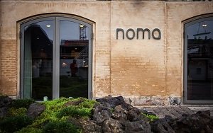 Noma