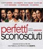 perfetti sconosciuti