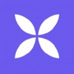 qonto logo