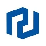 re-lender logo