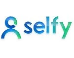 selfyconto mediolanum