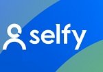 selfyconto logo