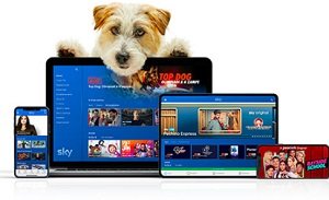 sky go streaming