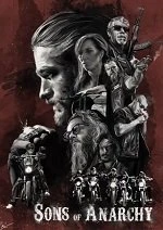 sons of anarchy