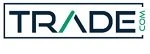 trade.com logo