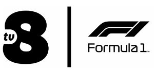 TV8 formula 1