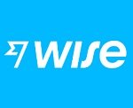 wise logo