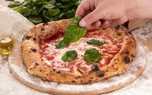 10 Diego Vitagliano Pizzeria