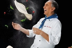 La Notizia di Enzo Coccia